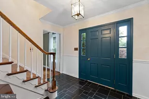 101 Bridleshire Ct, Newark, DE 19711 - Photo 3
