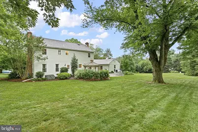 101 Bridleshire Court, Newark, DE 19711 - Photo 39