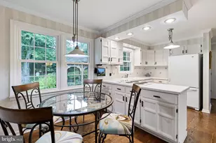 101 Bridleshire Ct, Newark, DE 19711 - Photo 15