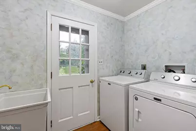 101 Bridleshire Court, Newark, DE 19711 - Photo 21