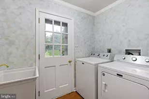 101 Bridleshire Ct, Newark, DE 19711 - Photo 21