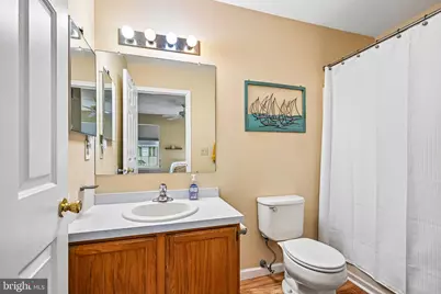 126 Valerie Lane, Bear, DE 19701 - Photo 13