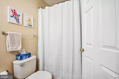 126 Valerie Lane, Bear, DE 19701 - Photo 19