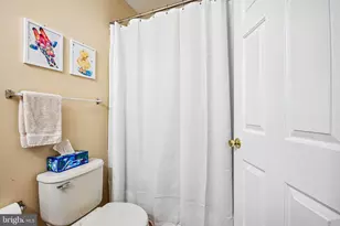 126 Valerie Ln, Bear, DE 19701 - Photo 19