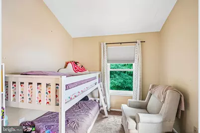126 Valerie Lane, Bear, DE 19701 - Photo 15