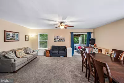 126 Valerie Lane, Bear, DE 19701 - Photo 3