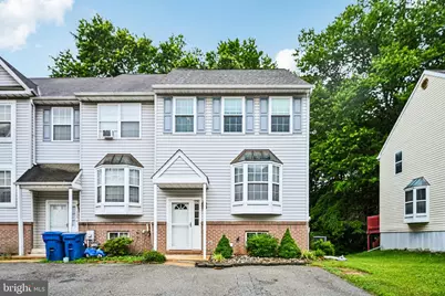 126 Valerie Lane, Bear, DE 19701 - Photo 1