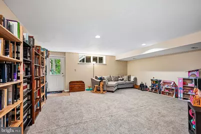 126 Valerie Lane, Bear, DE 19701 - Photo 21