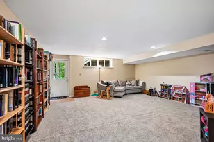 126 Valerie Ln, Bear, DE 19701 - Photo 21