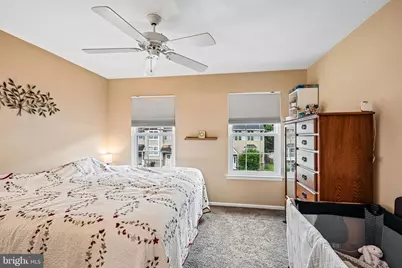 126 Valerie Lane, Bear, DE 19701 - Photo 11