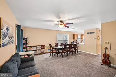126 Valerie Lane, Bear, DE 19701 - Photo 5