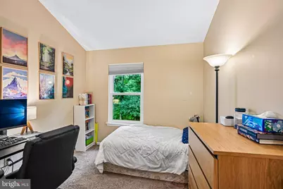 126 Valerie Lane, Bear, DE 19701 - Photo 17