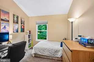 126 Valerie Ln, Bear, DE 19701 - Photo 17