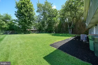 918 Rockmoss Avenue, Newark, DE 19711 - Photo 31
