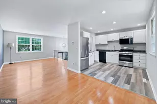 918 Rockmoss Ave, Newark, DE 19711 - Photo 9