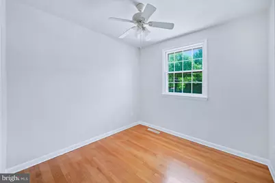 918 Rockmoss Avenue, Newark, DE 19711 - Photo 19