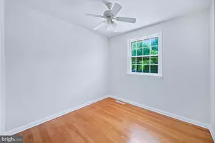 918 Rockmoss Ave, Newark, DE 19711 - Photo 19