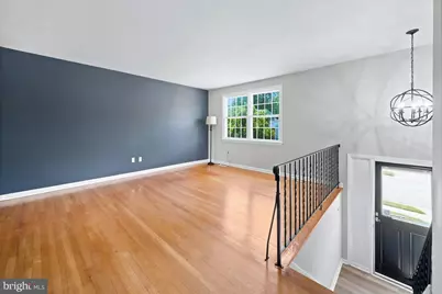 918 Rockmoss Avenue, Newark, DE 19711 - Photo 3