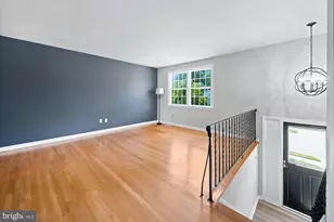 918 Rockmoss Ave, Newark, DE 19711 - Photo 3