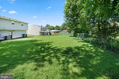918 Rockmoss Avenue, Newark, DE 19711 - Photo 35