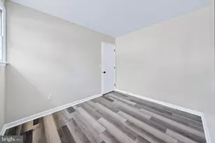 918 Rockmoss Ave, Newark, DE 19711 - Photo 23