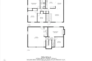 918 Rockmoss Ave, Newark, DE 19711 - Photo 47