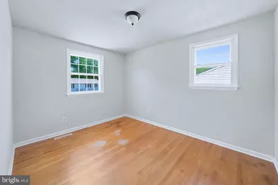 918 Rockmoss Avenue, Newark, DE 19711 - Photo 17