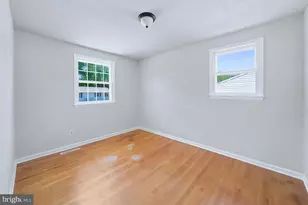 918 Rockmoss Ave, Newark, DE 19711 - Photo 17