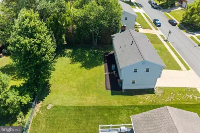 918 Rockmoss Avenue, Newark, DE 19711 - Photo 39