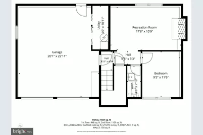 918 Rockmoss Avenue, Newark, DE 19711 - Photo 45