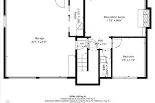 918 Rockmoss Ave, Newark, DE 19711 - Photo 45
