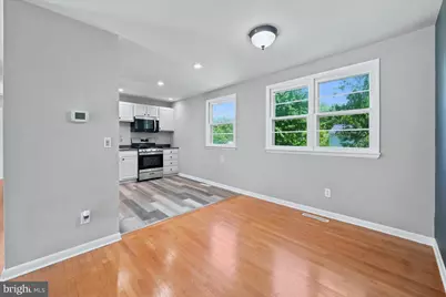 918 Rockmoss Avenue, Newark, DE 19711 - Photo 7