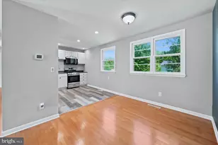 918 Rockmoss Ave, Newark, DE 19711 - Photo 7