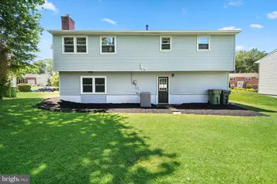 918 Rockmoss Avenue, Newark, DE 19711 - Photo 33