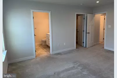 927 Ericcson Lane, Middletown, DE 19709 - Photo 13