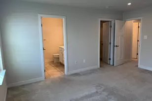 927 Ericcson Ln, Middletown, DE 19709 - Photo 13