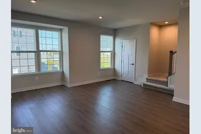 927 Ericcson Lane, Middletown, DE 19709 - Photo 11