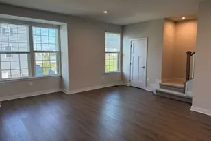 927 Ericcson Ln, Middletown, DE 19709 - Photo 11