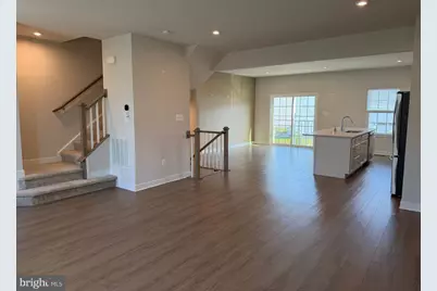 927 Ericcson Lane, Middletown, DE 19709 - Photo 9