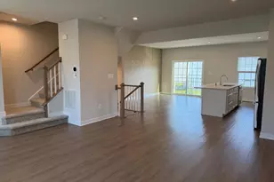 927 Ericcson Ln, Middletown, DE 19709 - Photo 9