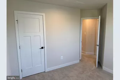 927 Ericcson Lane, Middletown, DE 19709 - Photo 21