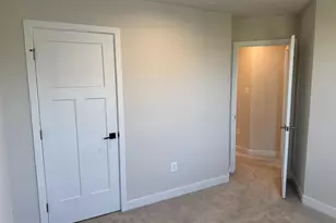 927 Ericcson Ln, Middletown, DE 19709 - Photo 21