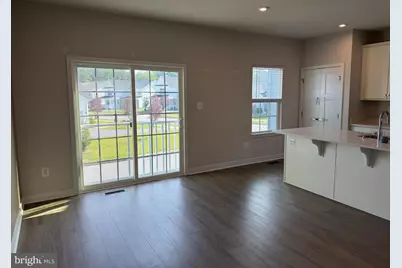 927 Ericcson Lane, Middletown, DE 19709 - Photo 7