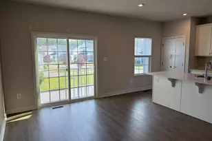 927 Ericcson Ln, Middletown, DE 19709 - Photo 7