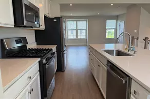 927 Ericcson Ln, Middletown, DE 19709 - Photo 3