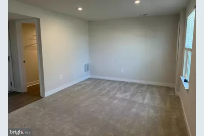 927 Ericcson Lane, Middletown, DE 19709 - Photo 23