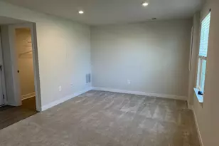 927 Ericcson Ln, Middletown, DE 19709 - Photo 23