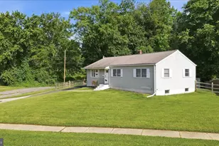 300 Tamara Cir, Newark, DE 19711 - Photo 65