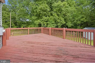 300 Tamara Circle, Newark, DE 19711 - Photo 47