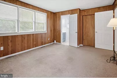 300 Tamara Circle, Newark, DE 19711 - Photo 31